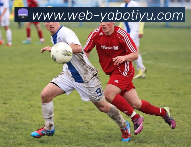 亚博体育APP 高清赛事图