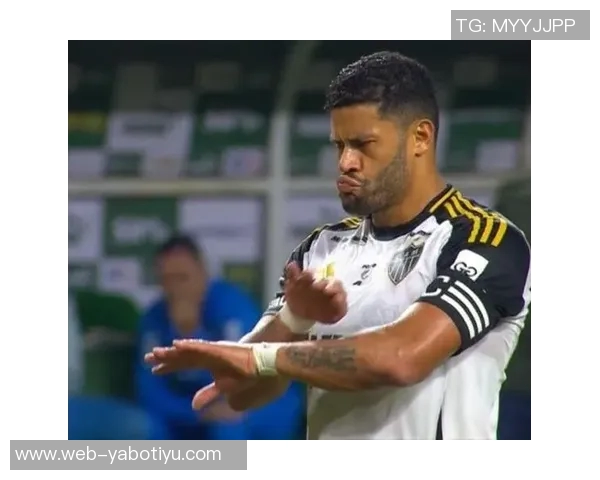 米内罗竞技高层称赞胡尔克为球队历史前三球员赛季结束后再讨论未来计划