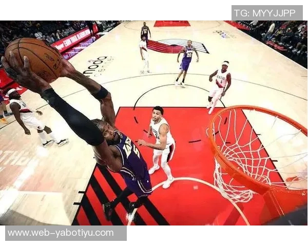 帕金斯因报道失去KD威少老詹好友关系谈及布朗尼引发争议 帕金斯因报道失去KD威少老詹好友关系谈及布朗尼引发争议