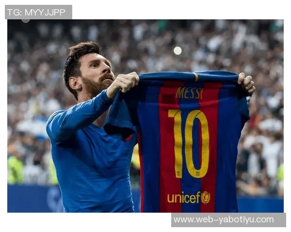 梅西谈未来规划:不考虑退役但渴望学习商业知识 梅西谈未来规划:不考虑退役但渴望学习商业知识