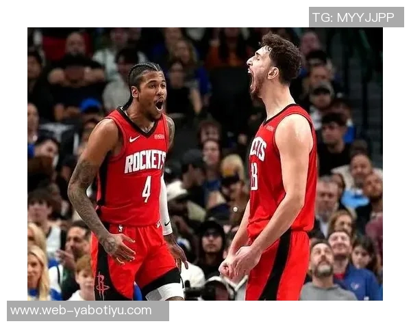 阿门在申京病中挣扎亚当斯场均35分钟表现出色入选二阵 阿门在申京病中挣扎亚当斯场均35分钟表现出色入选二阵