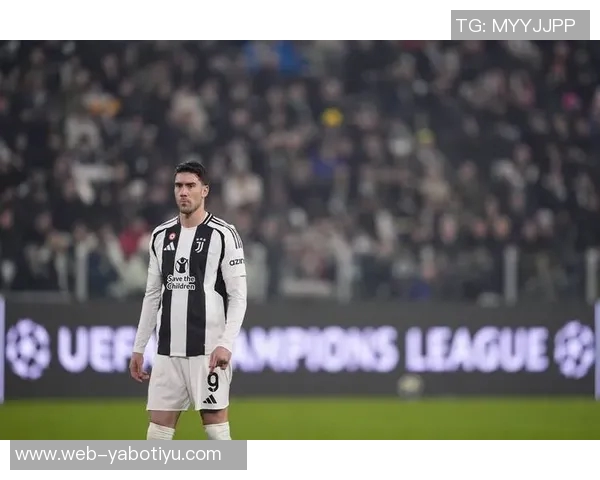 莫雷托谈图多尔现状尤文期待其表现稳定持续提升 莫雷托谈图多尔现状尤文期待其表现稳定持续提升