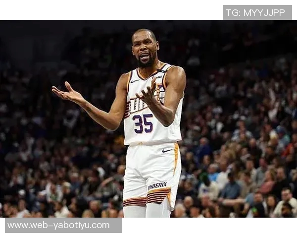 乌度卡谈焦灼比赛对球员成长的重要性包括年轻球员与凯文杜兰特在内 乌度卡谈焦灼比赛对球员成长的重要性包括年轻球员与凯文杜兰特在内