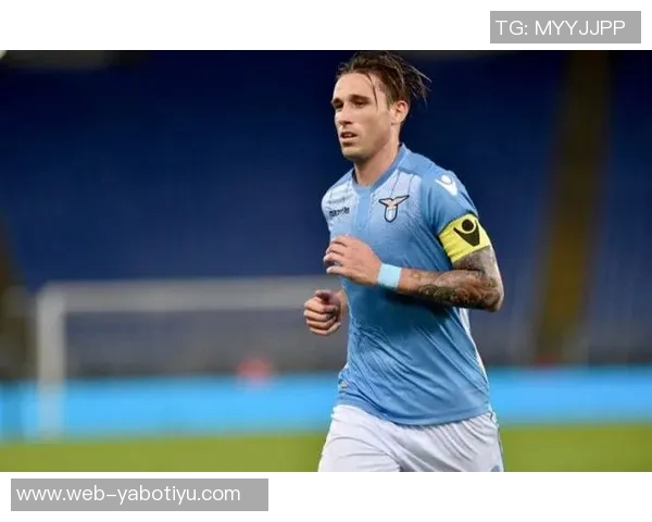 内维尔称廷伯实力接近卡瓦哈尔具备攻防兼备的威胁能力 内维尔称廷伯实力接近卡瓦哈尔具备攻防兼备的威胁能力