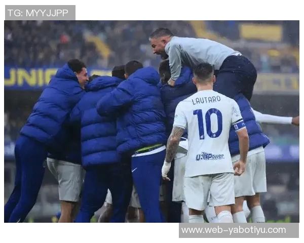 国米中卫帕拉西奥斯渴望更多出场机会计划冬窗外租离队 国米中卫帕拉西奥斯渴望更多出场机会计划冬窗外租离队