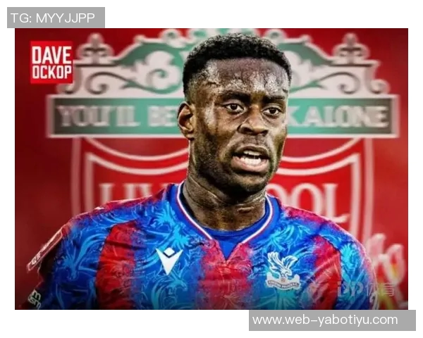 利物浦仍对格伊保持兴趣但一月转会难度较大 利物浦仍对格伊保持兴趣但一月转会难度较大