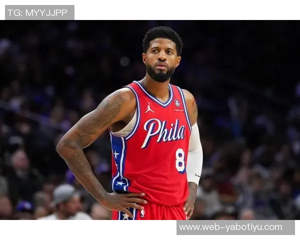 76人半场大幅领先篮网15分乔治表现出色庄神意外伤退克拉克斯顿贡献12分 76人半场大幅领先篮网15分乔治表现出色庄神意外伤退克拉克斯顿贡献12分