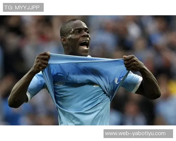 巴洛特利谈国家队归属感下降自豪感依旧强烈 巴洛特利谈国家队归属感下降自豪感依旧强烈