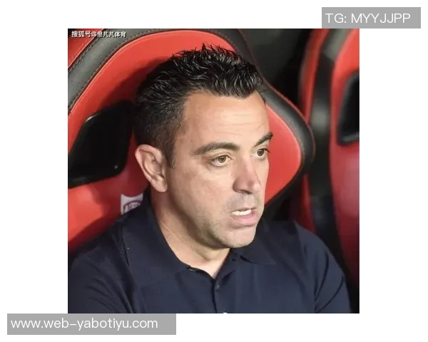 卡佩罗分析罗马战术冒险性苏莱与迪马尔科或成比赛关键 卡佩罗分析罗马战术冒险性苏莱与迪马尔科或成比赛关键