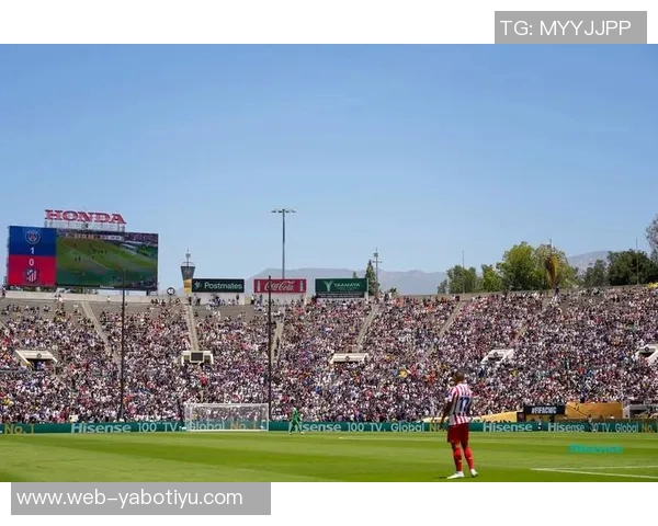 埃因霍温主帅谈西蒙尼战术差异与马竞风格演变 埃因霍温主帅谈西蒙尼战术差异与马竞风格演变