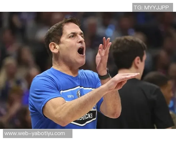 库班回忆交易往事感慨若当初表现更佳或许不会失去他 库班回忆交易往事感慨若当初表现更佳或许不会失去他