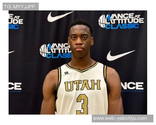 明年状元大热AJ迪班萨热身赛首秀全能表现引发关注 明年状元大热AJ迪班萨热身赛首秀全能表现引发关注