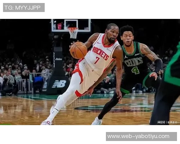 KD强调各队超远三分与长篮板快攻目标每场得分30分 KD强调各队超远三分与长篮板快攻目标每场得分30分