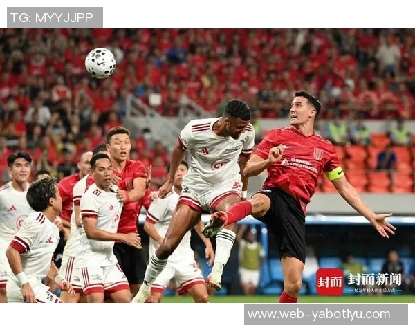 亚冠精英联赛第5轮最佳候选名单揭晓周定洋林加德塔迪奇争夺荣誉