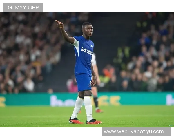 凯塞多助力切尔西战胜利物浦荣膺英超第七轮最佳球员 凯塞多助力切尔西战胜利物浦荣膺英超第七轮最佳球员