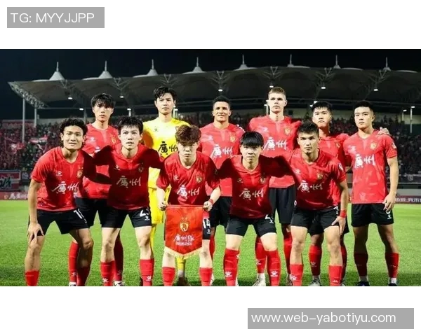 广州8名国内球员表现不佳整场比赛仅打入5球引发热议