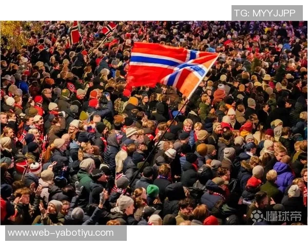 厄德高分享挪威队世界杯大合照梦想成真激励球迷热情无限 厄德高分享挪威队世界杯大合照梦想成真激励球迷热情无限