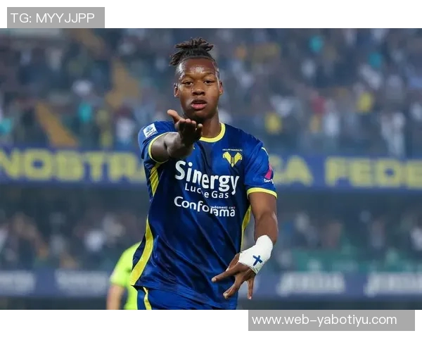 斯基拉透露伊卡尔迪加盟都灵无望双方未曾接触过