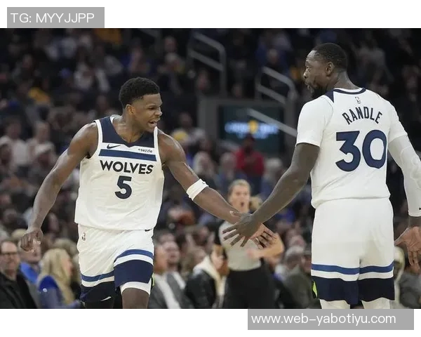 森林狼缺少华子先发阵容曝光康利迪文麦丹兰德尔戈贝尔联手挑战掘金 森林狼缺少华子先发阵容曝光康利迪文麦丹兰德尔戈贝尔联手挑战掘金