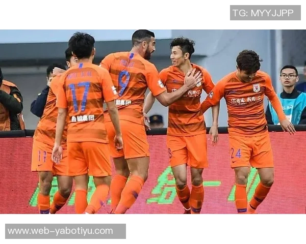 李小恒坚定信念只需踏入赛场便能为球队带来积极影响 李小恒坚定信念只需踏入赛场便能为球队带来积极影响