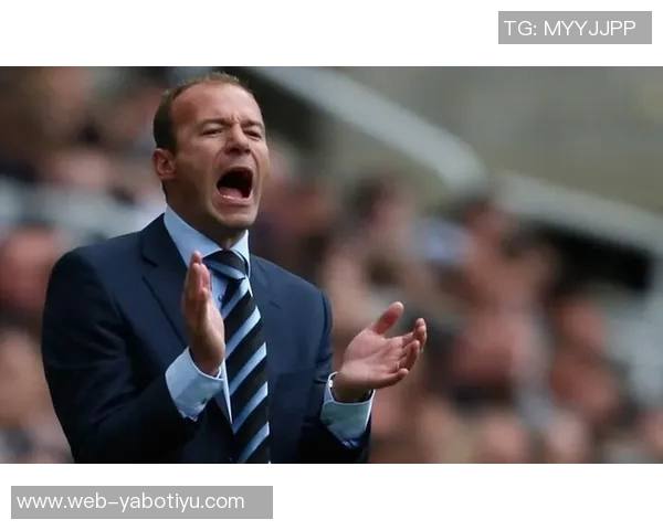 阿兰希勒分析沃尔特马德速度慢对纽卡斯尔的潜在影响与挑战 阿兰希勒分析沃尔特马德速度慢对纽卡斯尔的潜在影响与挑战