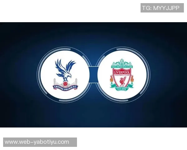 英超球队积分对比分析水晶宫和阿森纳表现出色利物浦遭遇下滑 英超球队积分对比分析水晶宫和阿森纳表现出色利物浦遭遇下滑