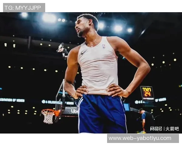 谢顿夏普表现抢眼25投10中助球队赢得关键胜利