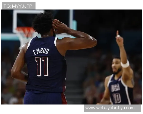 纳兹里德全能表现助球队获胜13投6中贡献19分7篮板6助攻正负值8 纳兹里德全能表现助球队获胜13投6中贡献19分7篮板6助攻正负值8