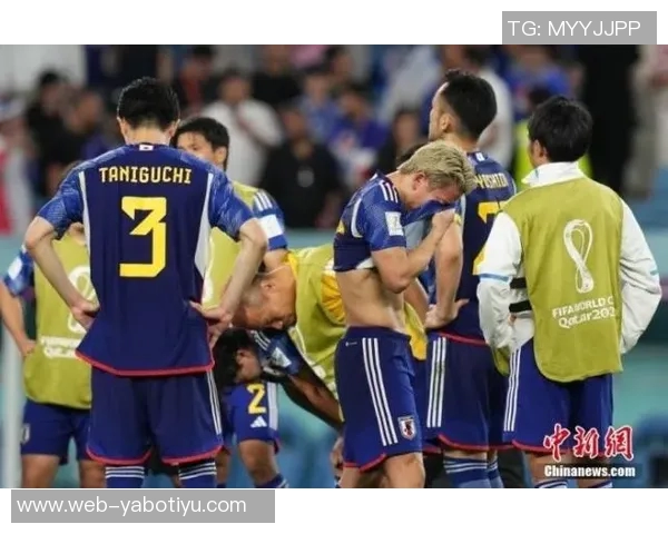 亚足联球队世青赛战况分析日韩晋级16强沙特澳大利亚遗憾出局