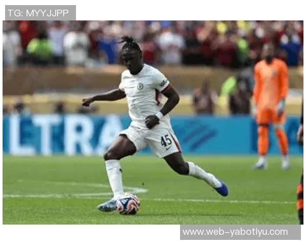 切尔西曼联未谈拉维亚加纳乔交易传闻被澄清