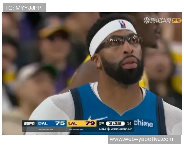 基德称浓眉体能逐渐符合球队需求38分钟出场有助于恢复