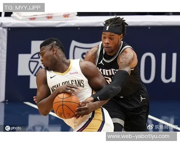 巴恩斯赞福克斯领导风格独特队友们愿意全力支持他 巴恩斯赞福克斯领导风格独特队友们愿意全力支持他