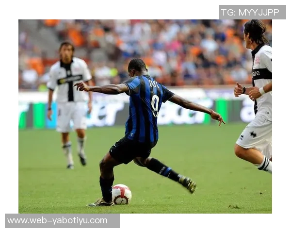 意媒报道热那亚帕尔马冬季争夺罗马小将皮西利出场时间有限