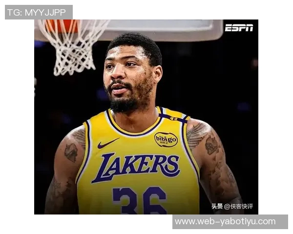 斯玛特单场7次抢断平湖人队史29年纪录与浓眉科比路威等6人并列 斯玛特单场7次抢断平湖人队史29年纪录与浓眉科比路威等6人并列