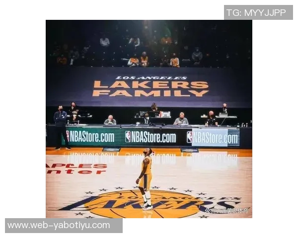 皮尔斯称赞肯扬马丁实力若有追梦队友也能赢得四冠