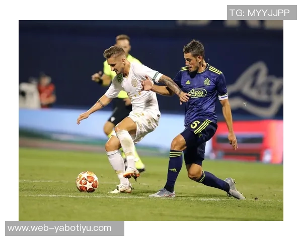 比利亚雷亚尔将在欧冠赛前隆重颁发金质奖章给罗德里