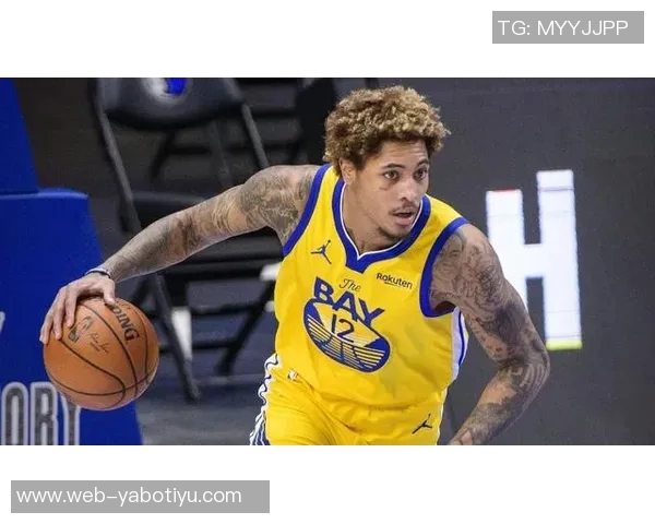 纳斯确认乌布雷健康状态良好但比赛结果显示无需他重返赛场