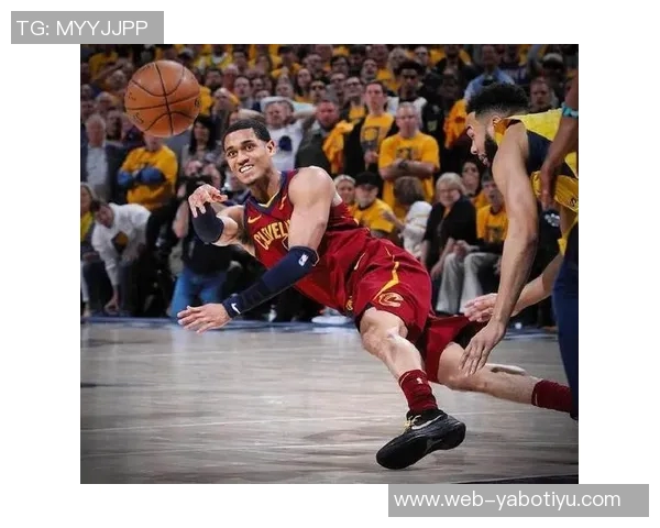 记者回顾18年总决赛G1个人表演的辉煌与无奈深度分析其背后的意义与影响 记者回顾18年总决赛G1个人表演的辉煌与无奈深度分析其背后的意义与影响