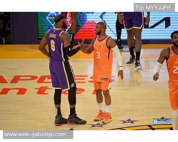 GM调查揭晓现役球员中谁最有潜力成为顶级主教练保罗票数遥遥领先