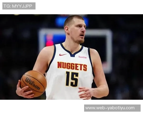 铁林指出约基奇已跻身勒布朗讨论行列我们对他的表现有所忽视