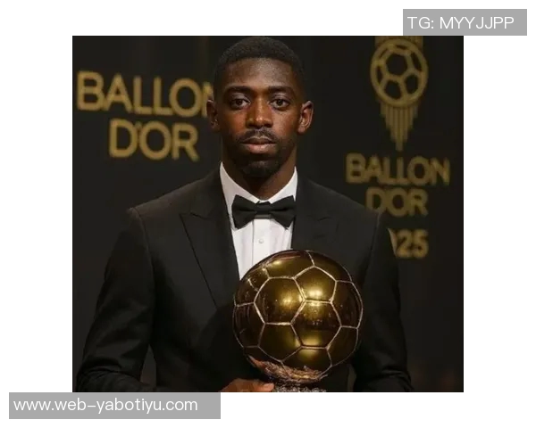 古赞大胆预测世界杯结果：法国夺冠姆巴佩获金球奖登贝莱荣膺金靴奖