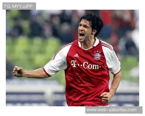 巴拉克称卡尔已超越纳帅备选年轻球员具备世界杯竞争力