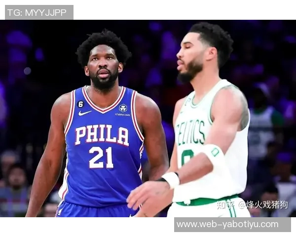 媒体人呼吁NBA球员用实力打破对华人成见以077和约老师为榜样