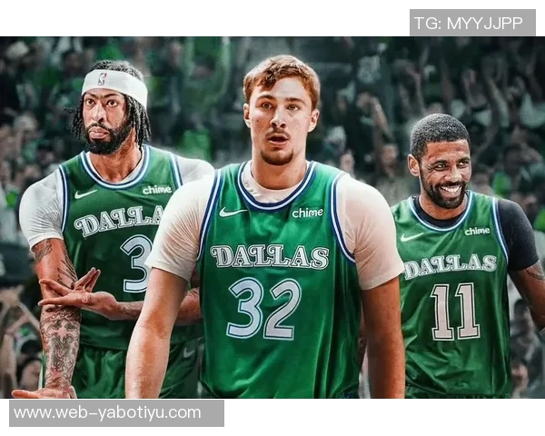 基德表示在全员健康前将继续使用以弗拉格担任控卫的阵容策略