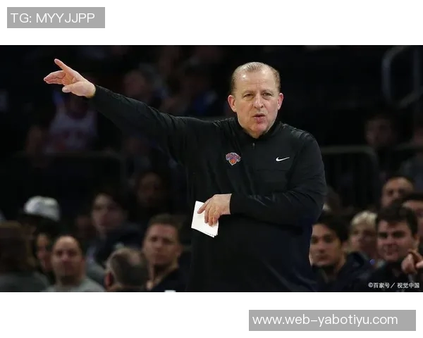 格莱姆斯替补表现惊艳赛季至今场均182分48板52助32记三分助力球队