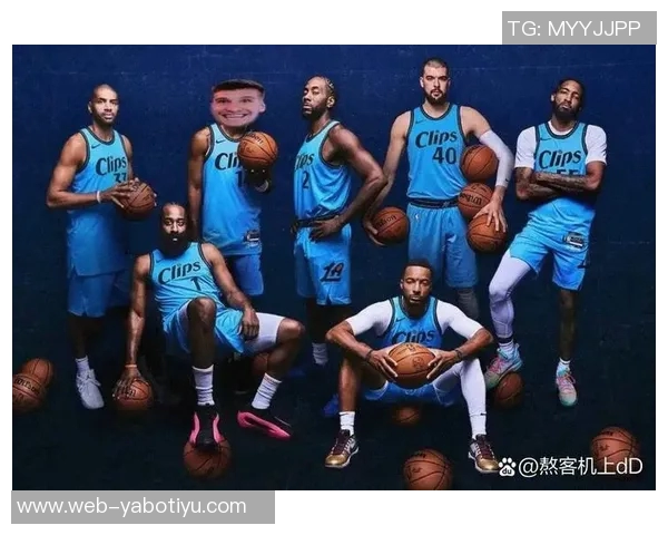 掘金对阵国王首发阵容公布约基奇穆雷携手出战琼斯迎生涯首次首发机会