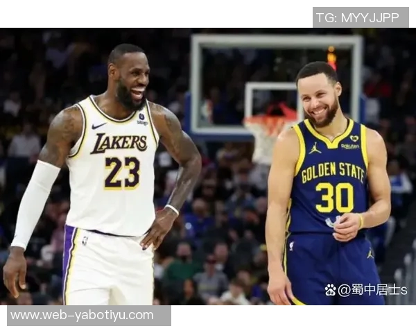 库里重返赛场感慨与对手竞争的乐趣与重要性 库里重返赛场感慨与对手竞争的乐趣与重要性