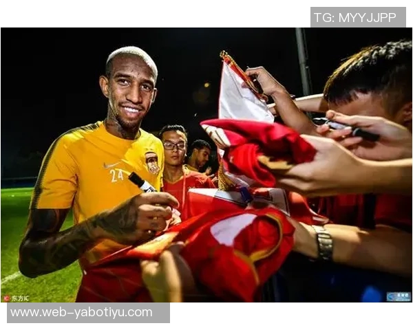 意媒报道米兰关注弗兰塞利诺中日德兰报价2500万至3000万欧元