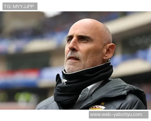 穆斯卡特坚守中超执教岗位流浪者俱乐部启动备选方案应对变数