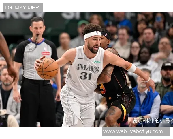 独行侠应考虑解雇哈里森迷雾中的操作让人失望